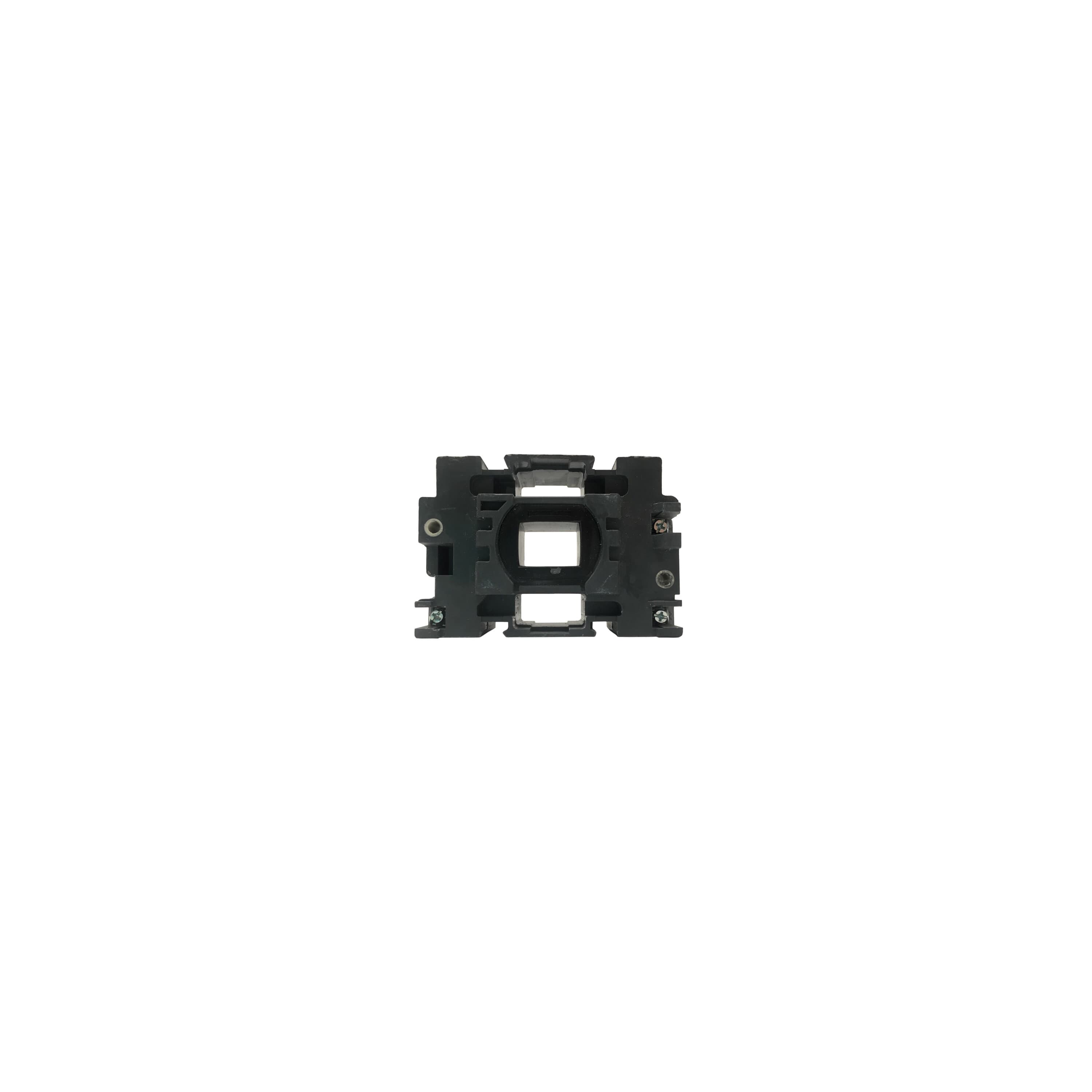 TE06120 representative package visual — not an exact-product photograph