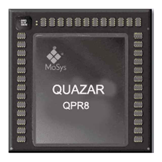 MSQ230AGE-2512 representative package visual — not an exact-product photograph