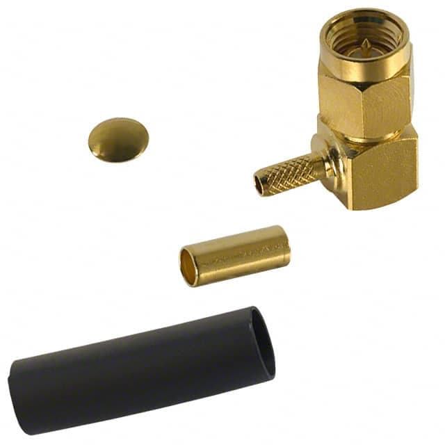 901-9531-3 representative package visual — not an exact-product photograph