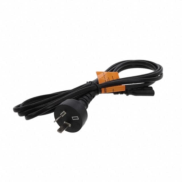 2094112M703(R) representative package visual — not an exact-product photograph