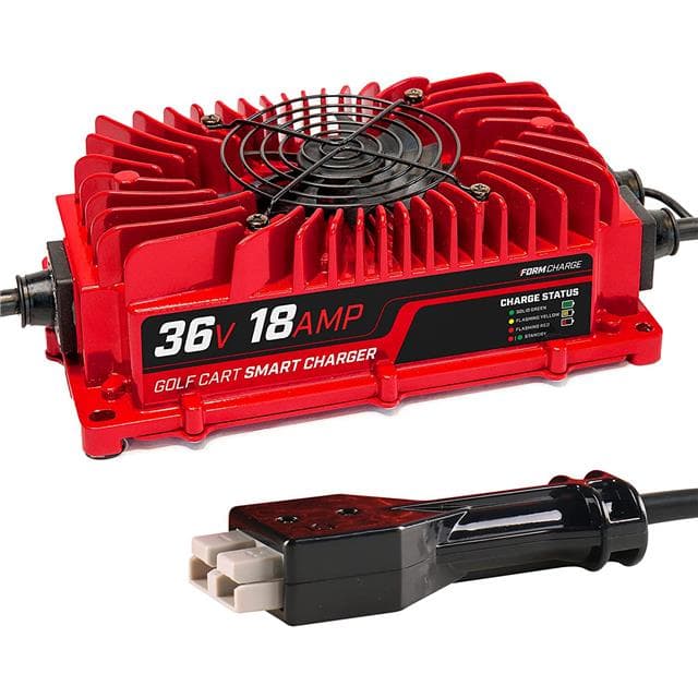 SB50V2 representative package visual — not an exact-product photograph