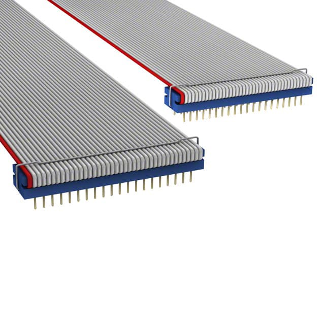 C0RRG-4006G representative package visual — not an exact-product photograph