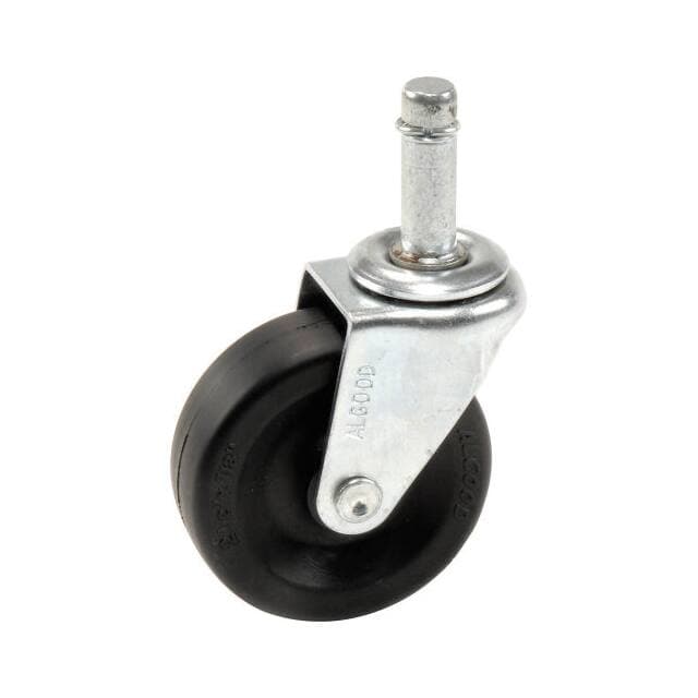 S0823-437SX1 5/16-U representative package visual — not an exact-product photograph
