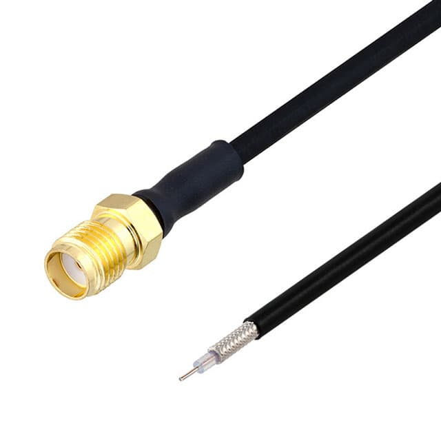 PE3C8145-9 representative package visual — not an exact-product photograph
