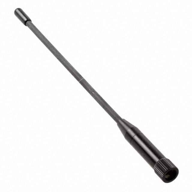 S463AH-915 representative package visual — not an exact-product photograph
