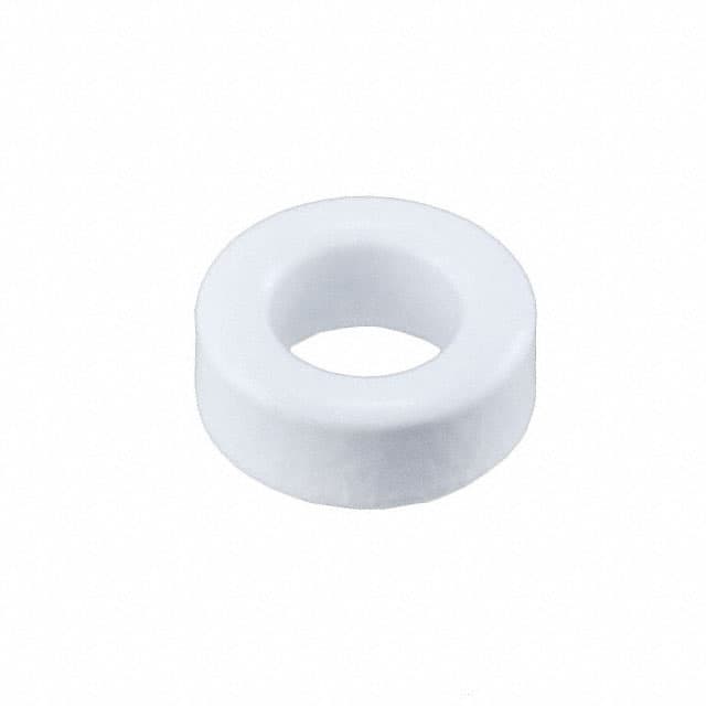 TX16/9.6/6.3-3E65 representative package visual — not an exact-product photograph