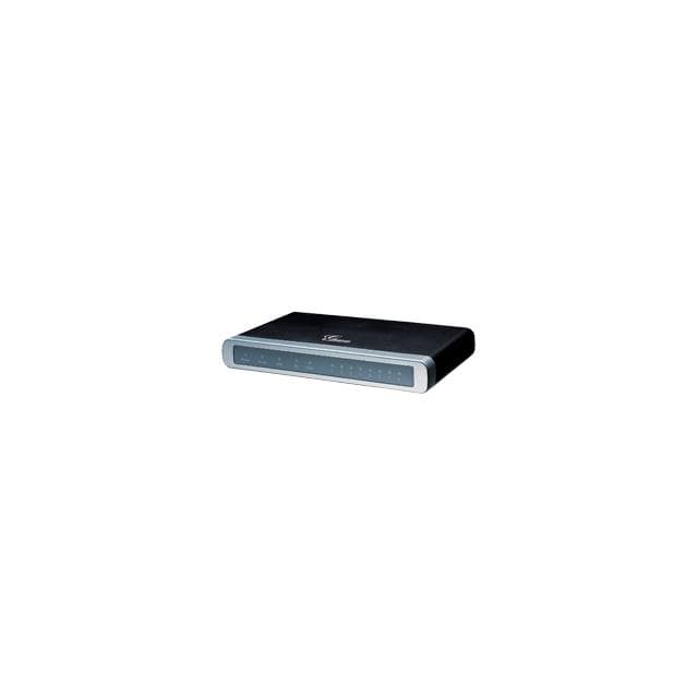 GXW4104 representative package visual — not an exact-product photograph