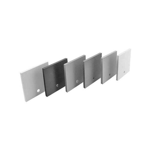 2616 representative package visual — not an exact-product photograph
