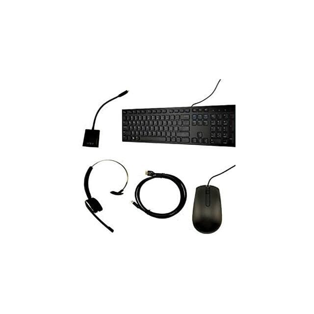 37332010117 representative package visual — not an exact-product photograph