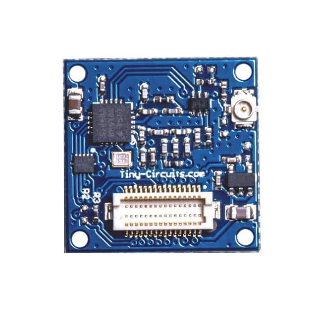ASD2162-R representative package visual — not an exact-product photograph
