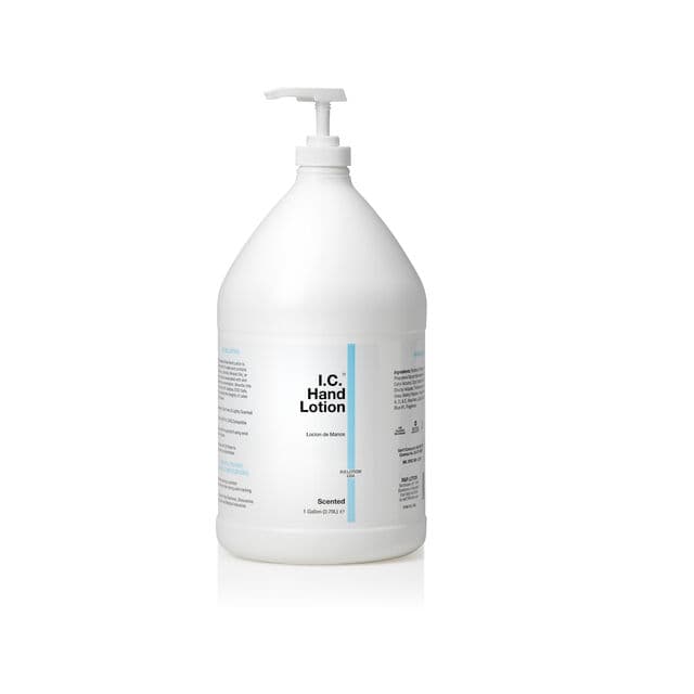 ICL-GAL representative package visual — not an exact-product photograph