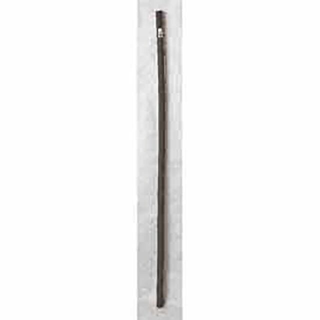 5S11XB6 representative package visual — not an exact-product photograph