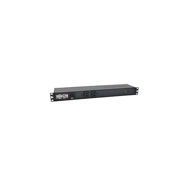 37332185709 representative package visual — not an exact-product photograph