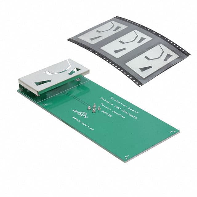 PRO-EB-575 representative package visual — not an exact-product photograph