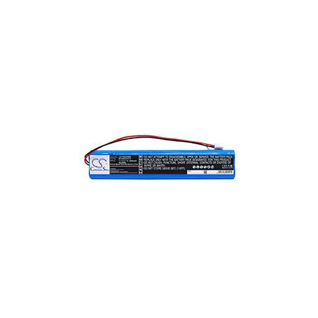 CS-FXB220MD representative package visual — not an exact-product photograph