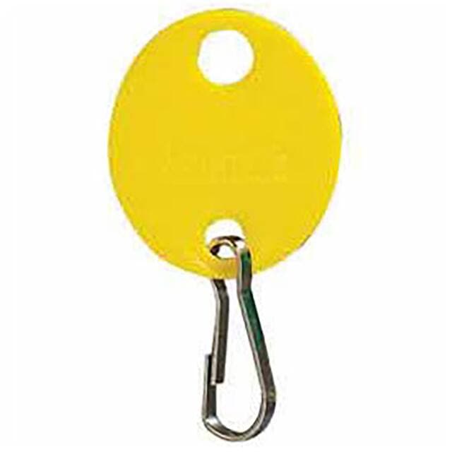 B383354 representative package visual — not an exact-product photograph