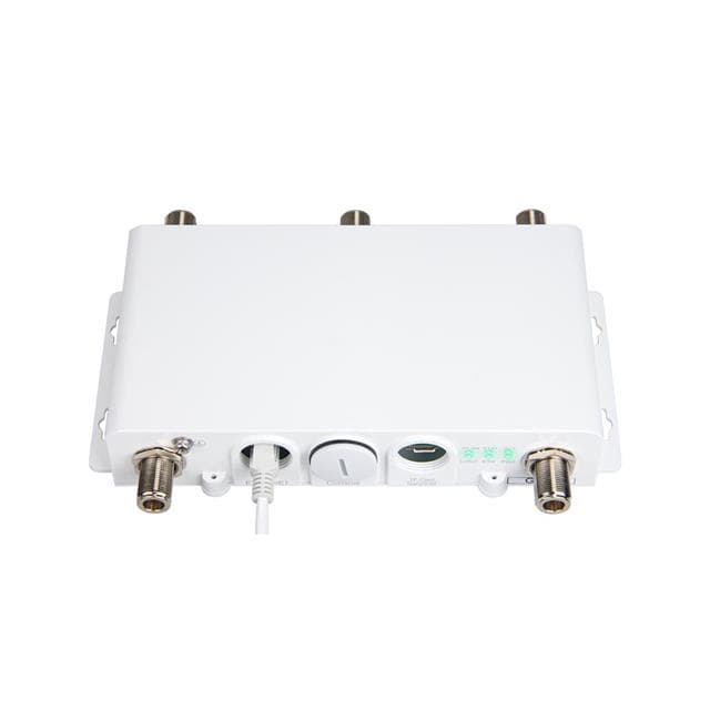 GTW-000017-915 representative package visual — not an exact-product photograph