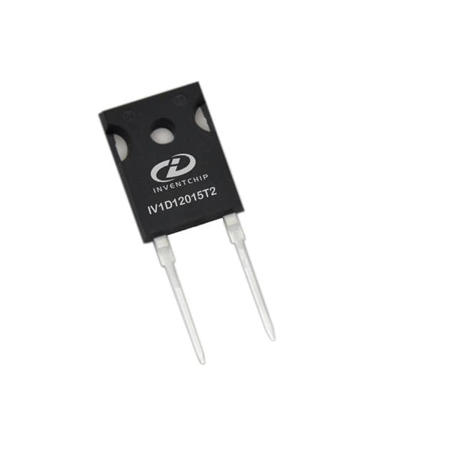 IV1D12015T2 representative package visual — not an exact-product photograph