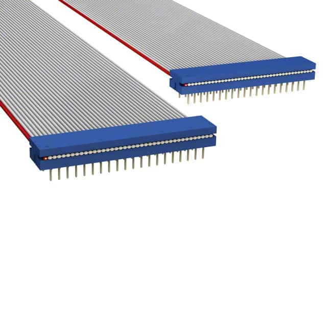 C0PPG-4018G representative package visual — not an exact-product photograph