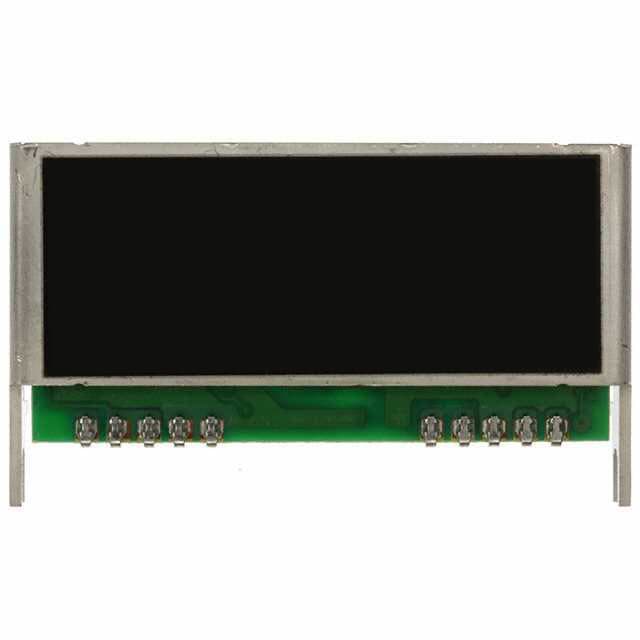 PT4223C representative package visual — not an exact-product photograph