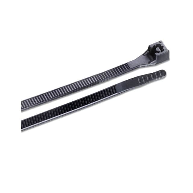 46-315UVBM representative package visual — not an exact-product photograph