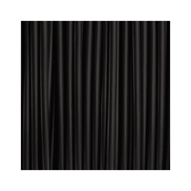 ABS1752BLACK representative package visual — not an exact-product photograph