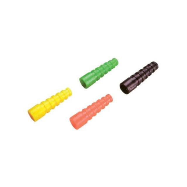 MHRG58SRB-W representative package visual — not an exact-product photograph