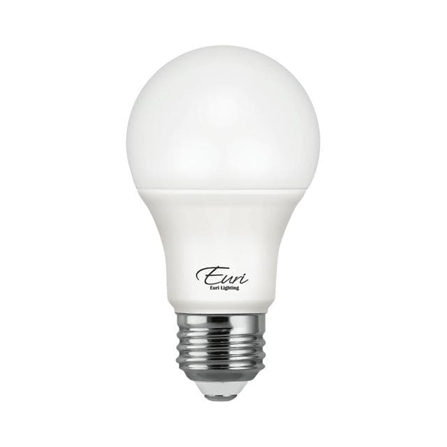 EA19-6150-4 representative package visual — not an exact-product photograph