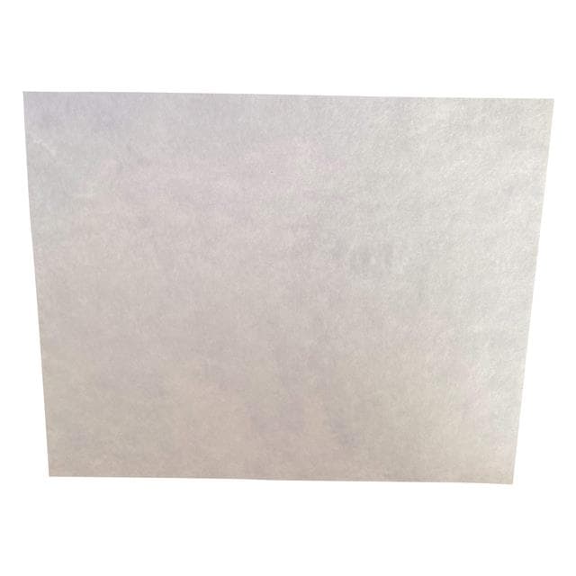 PGA01S24 representative package visual — not an exact-product photograph