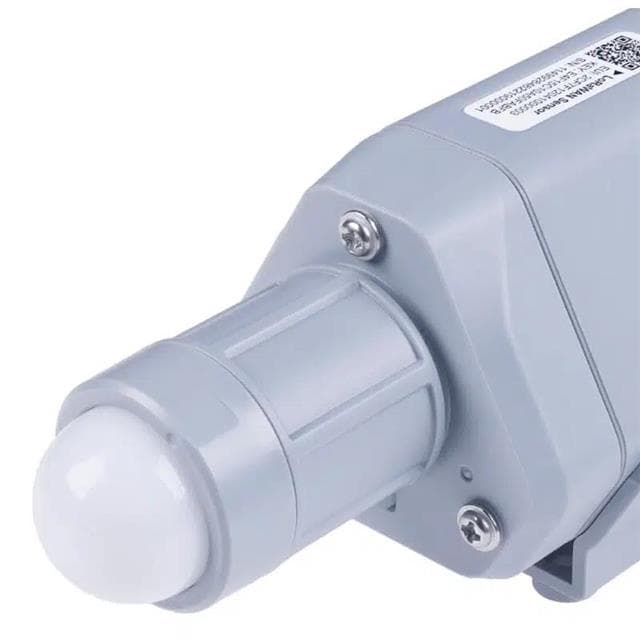 S2102-US915 representative package visual — not an exact-product photograph