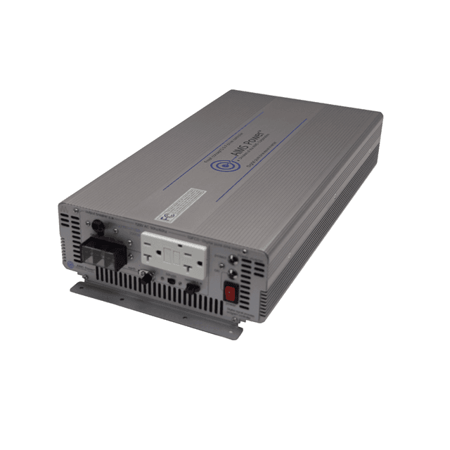 PWRIG200012120S vendor-delivered product or package visual
