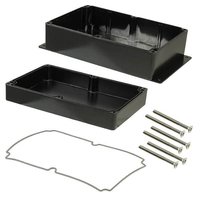 AN-2808-AB representative package visual — not an exact-product photograph