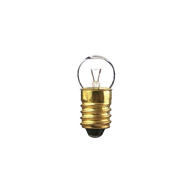 13 representative package visual — not an exact-product photograph