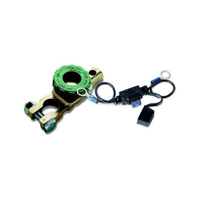 20309 representative package visual — not an exact-product photograph