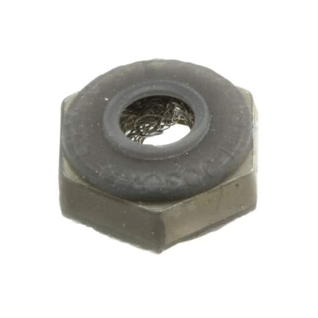 N9030X1/4 RFI 2 representative package visual — not an exact-product photograph