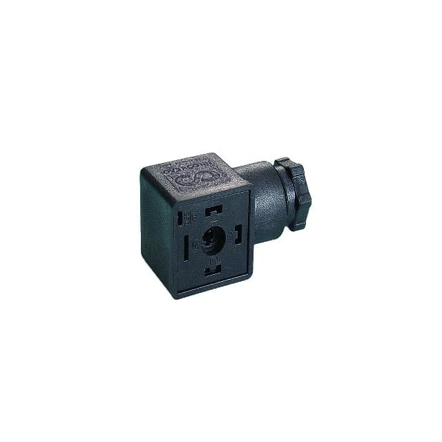 10181S2B111D1 representative package visual — not an exact-product photograph