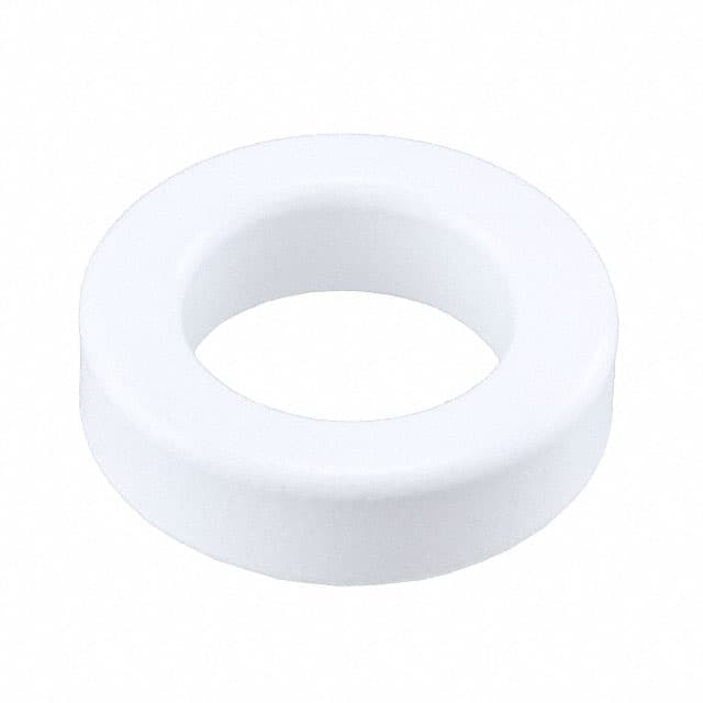 TX22/14/6.4-3E12 representative package visual — not an exact-product photograph