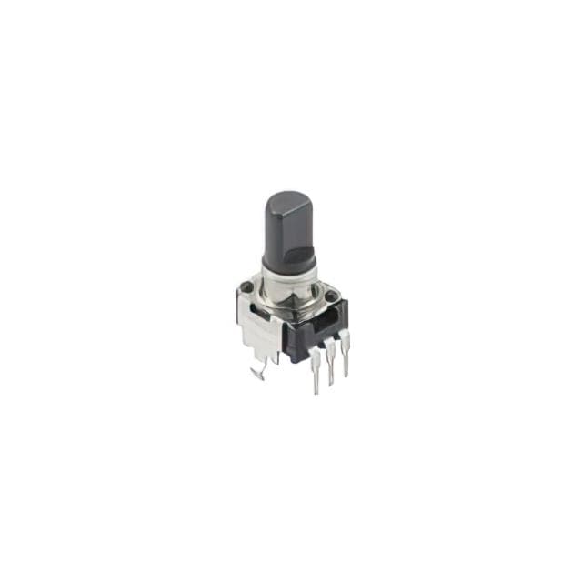 RK09D1130C3W representative package visual — not an exact-product photograph