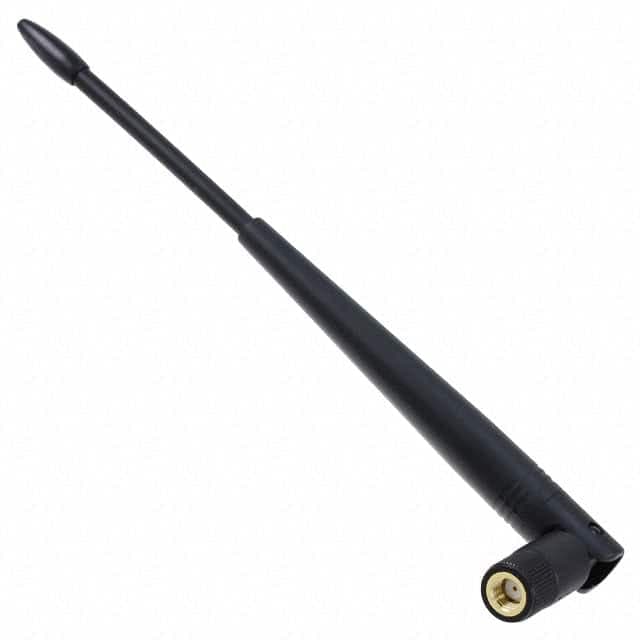 S467AH-915S representative package visual — not an exact-product photograph
