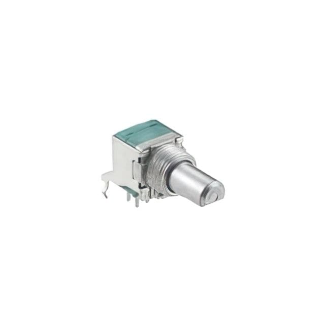 RK09L122002H representative package visual — not an exact-product photograph
