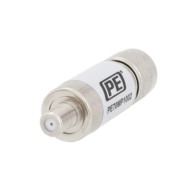 PE70MP1002 representative package visual — not an exact-product photograph