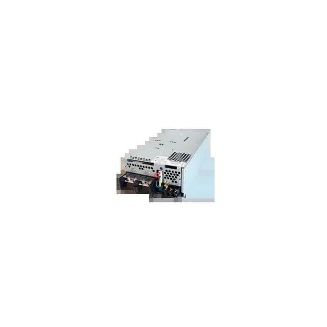 CUS1500M-36/SF representative package visual — not an exact-product photograph