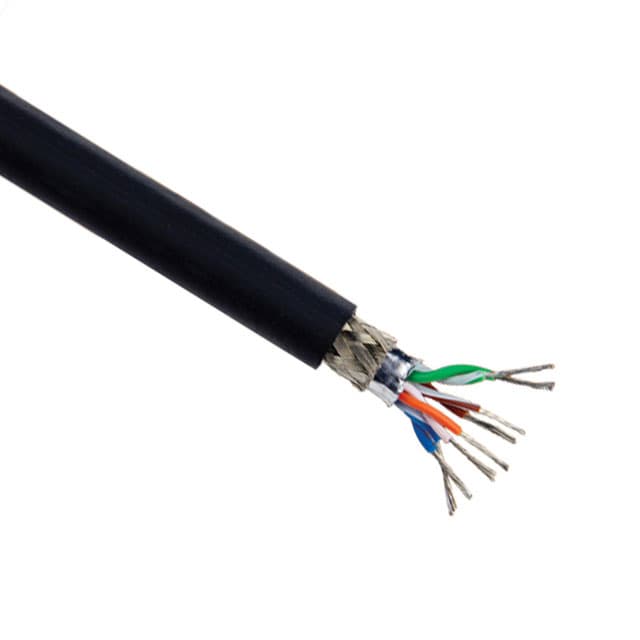 76022 BK002 vendor-delivered product or package visual
