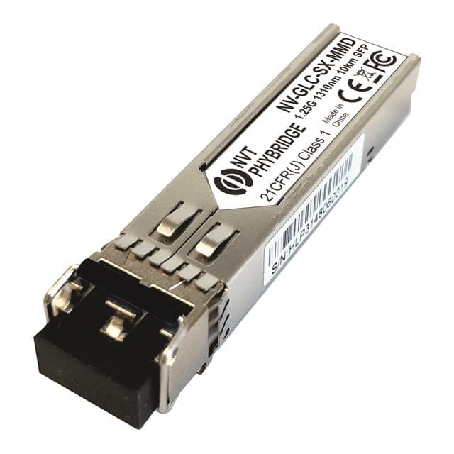 NV-GLC-SX-MMD representative package visual — not an exact-product photograph