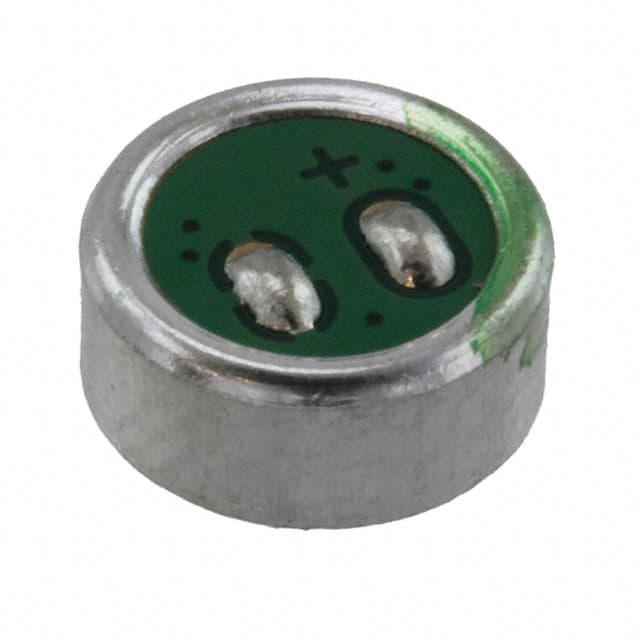 EM-6027 representative package visual — not an exact-product photograph