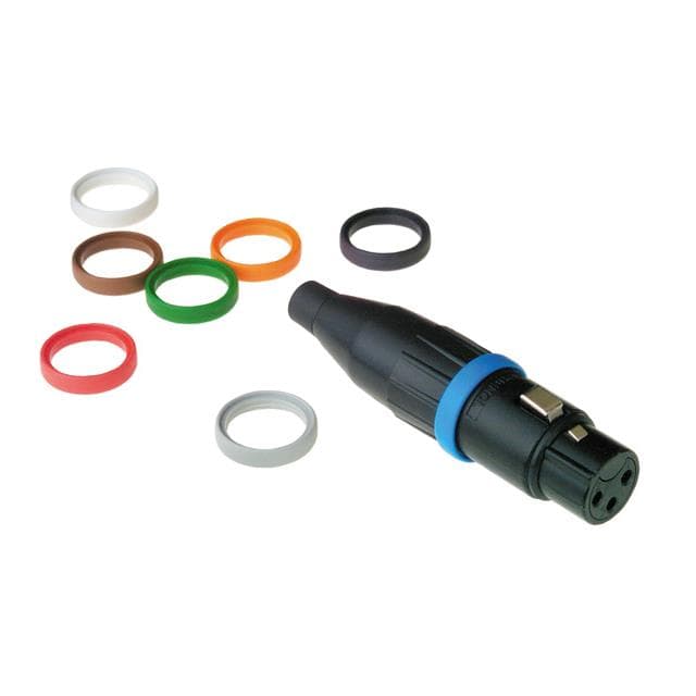 AC-RING-ORG representative package visual — not an exact-product photograph