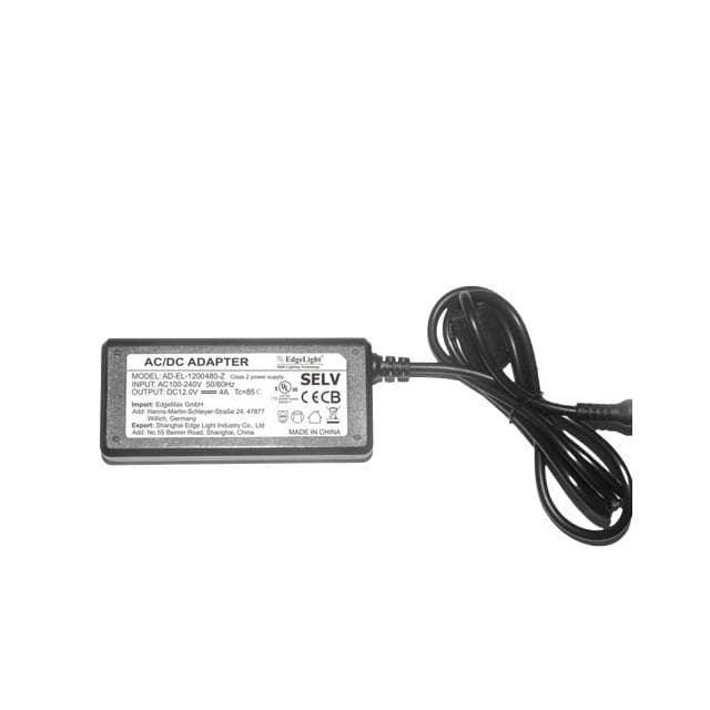 AD-BSGKJ-120480-Z representative package visual — not an exact-product photograph