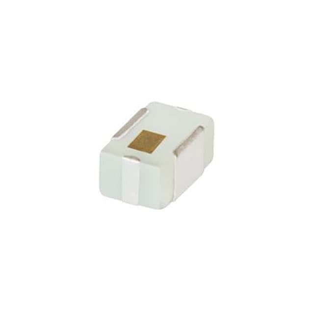 BFCG-162W+ representative package visual — not an exact-product photograph
