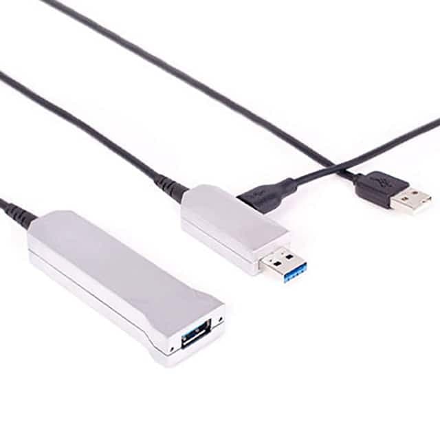2000036232 representative package visual — not an exact-product photograph