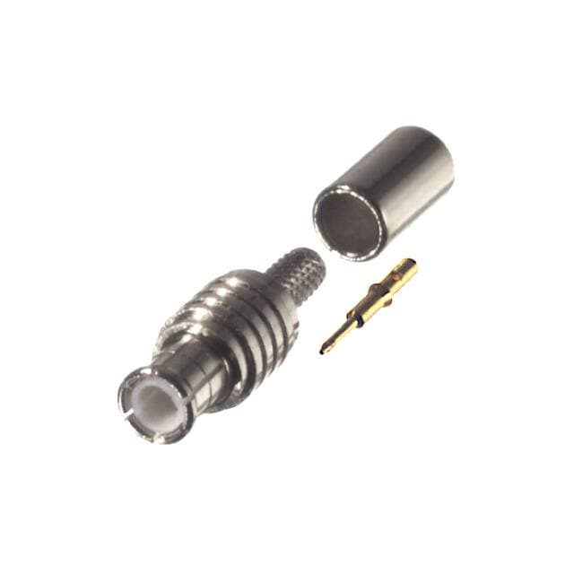 RMX-8000-B representative package visual — not an exact-product photograph
